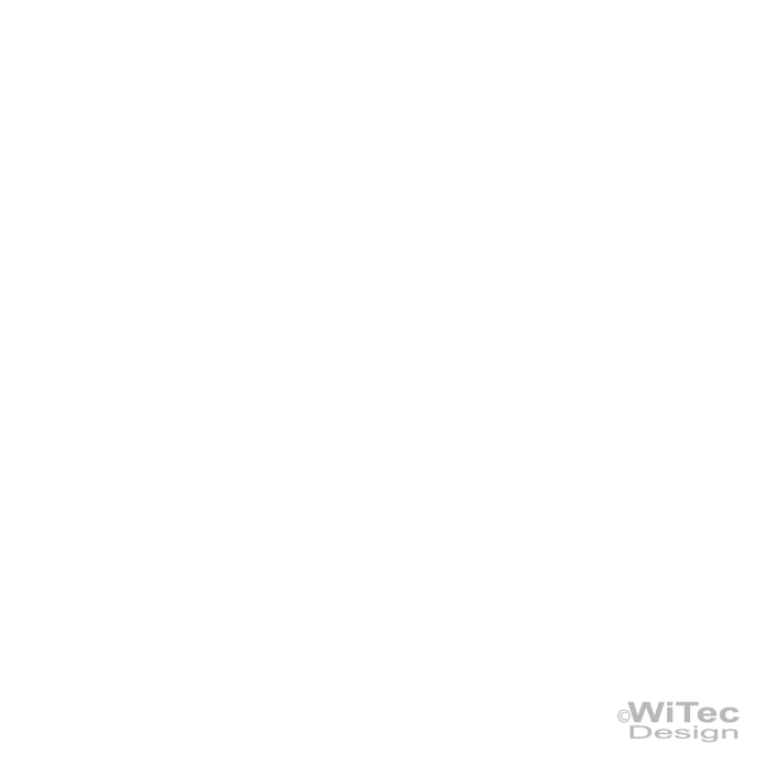 Moderne Hexen Autoaufkleber Hexe Auto Aukleber Sticker
