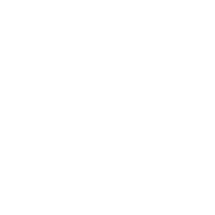 Türaufkleber Küche Fisch Kochtopf Türtattoo Küchentür