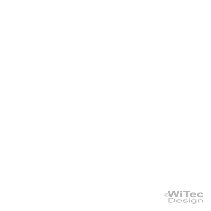 Autoaufkleber Drache Tribal Auto Aufkleber Drachen