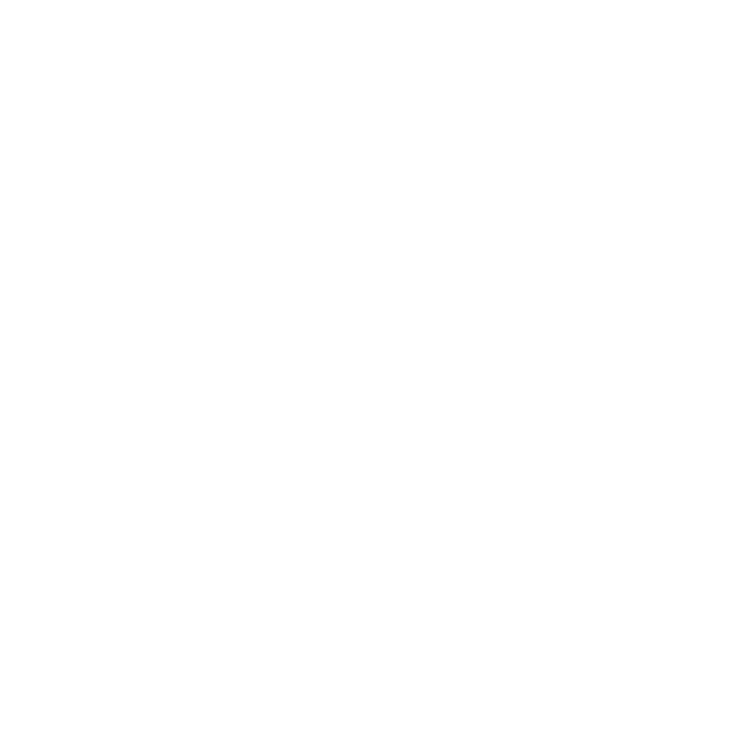 Schimpanse Affe Name Türaufkleber Tür Aufkleber Wandtattoo