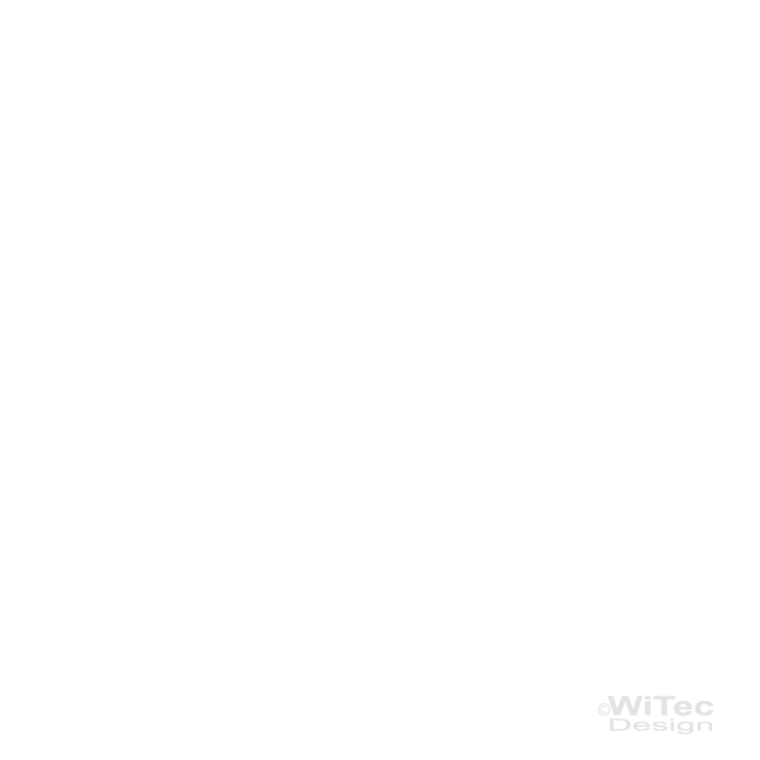 Wandtattoo Badezimmer Schildkröte Turtle Wandaufkleber