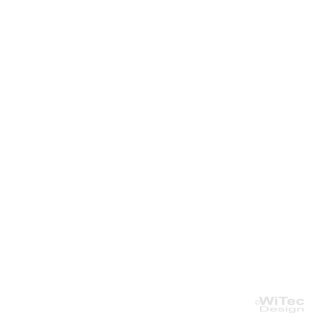 Wandtattoo Badezimmer Schildkröte Turtle Wandaufkleber