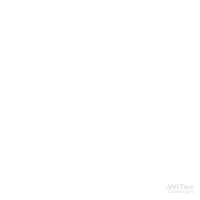 Französische Bulldogge Zitat Hunde Wandaufkleber Aufkleber