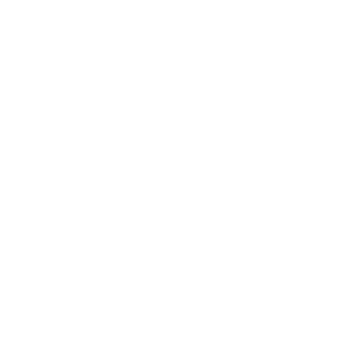 Türaufkleber Schlafzimmer Engel Amor Türtattoo Aufkleber