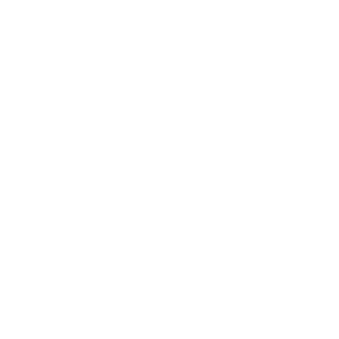 Türaufkleber Schlafzimmer Engel Herzen Türtattoo Aufkleber