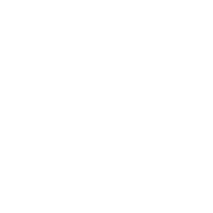 Türaufkleber Schwein Ente Badezimmer Türtattoo Aufkleber