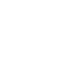 T&uuml;raufkleber Schwein Ente Badezimmer T&uuml;rtattoo...