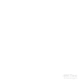 Chamäleon Leguan Reptil Wandaufkleber Wandtattoo 