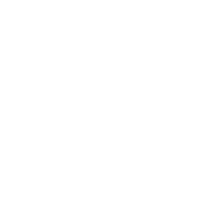 Fußball Vogel Wandtattoo Fussball Wandaufkleber Kinderzimmer