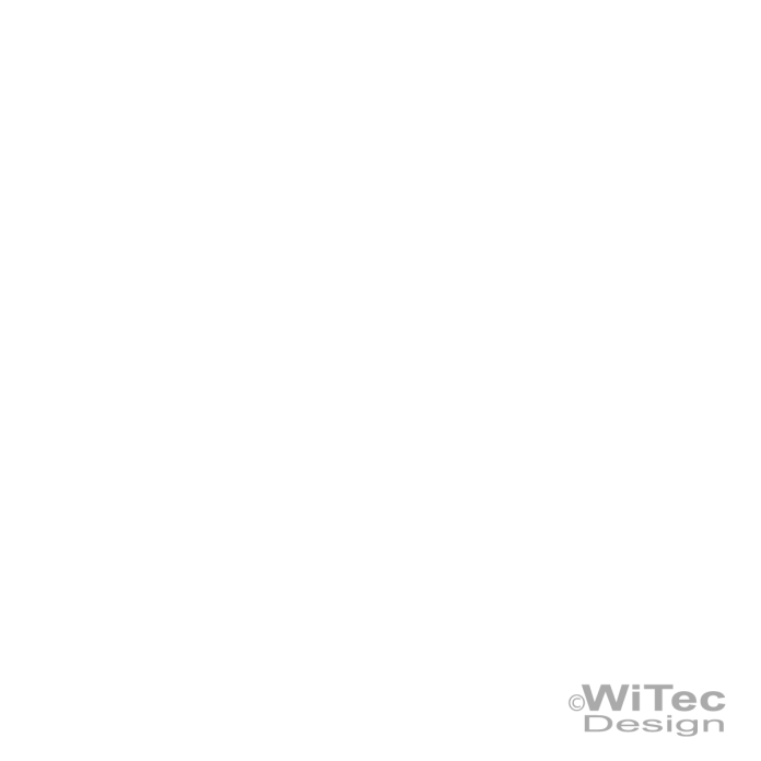 Dream a little dream Wandtattoo Traum Wandaufkleber