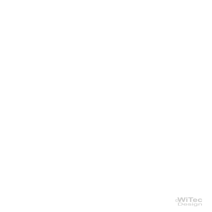 Motorrad Skull Flames Wandtattoo Wandaufkleber