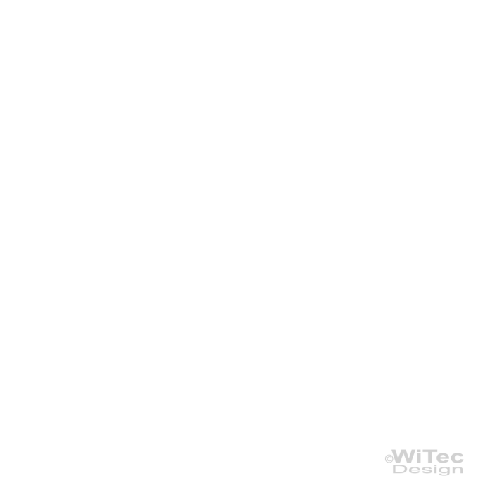 Wandtattoo Musik Leidenschaft Noten Zitat Wandaufkleber