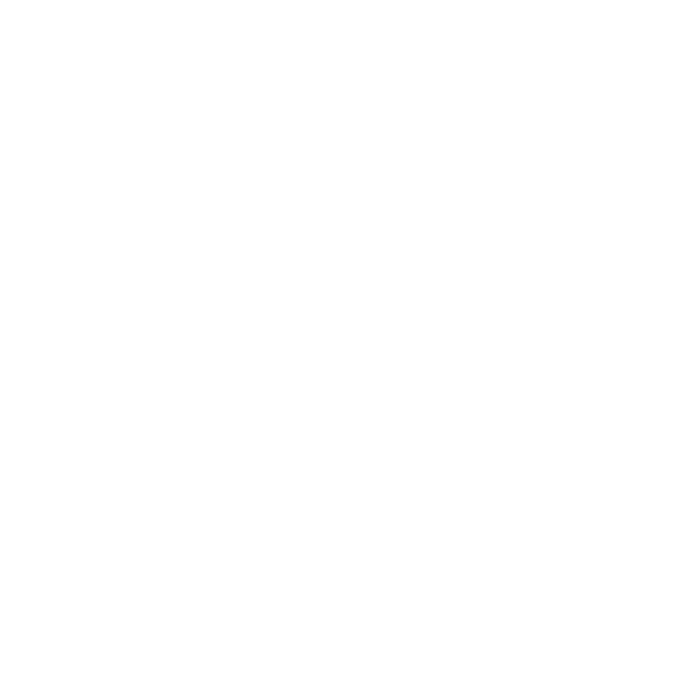 Hexe Frosch Name Türaufkleber Tür Aufkleber Wandtattoo
