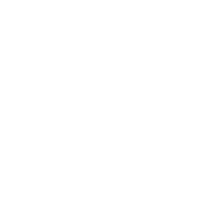 Türaufkleber Fisch Wurm Angelhaken Küche Türtattoo Küchentür