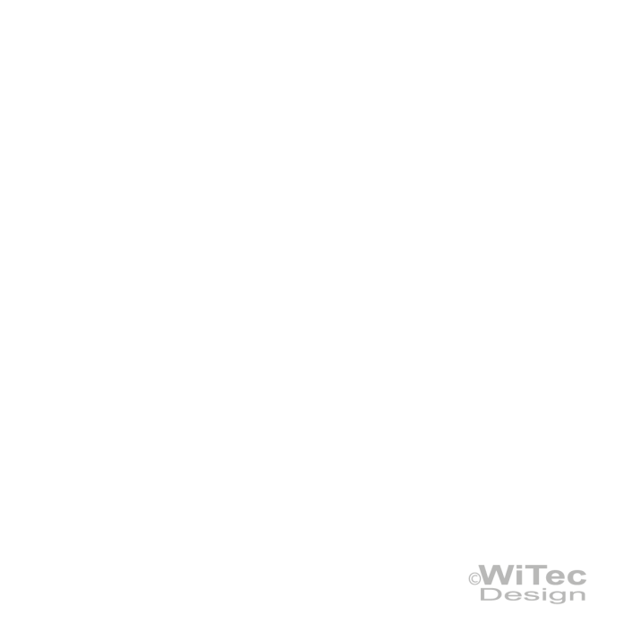 Papillon Autoaufkleber Name Hundeaufkleber Auto Aufkleber