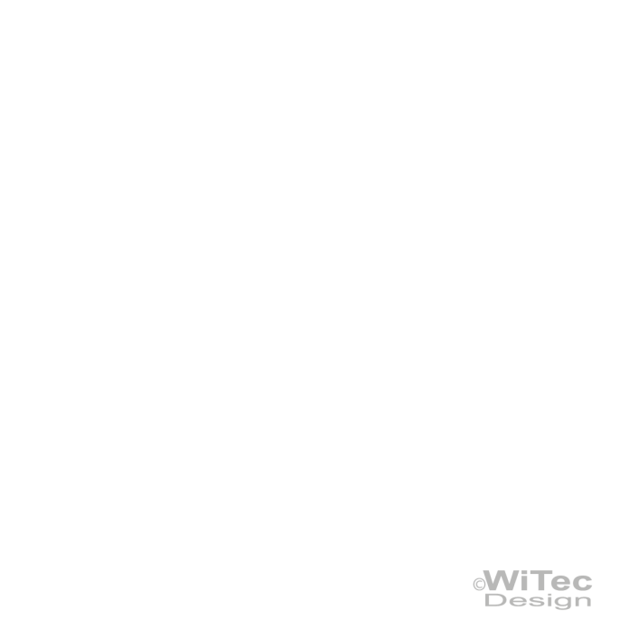 Chinesischer Schopfhund Autoaufkleber Name Hundeaufkleber