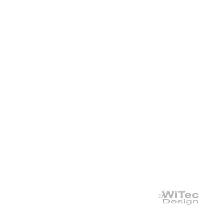Beagle Autoaufkleber Hundename Aufkleber Hundeaufkleber