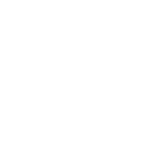 Türaufkleber Eule Kochtopf Küche Türtattoo...