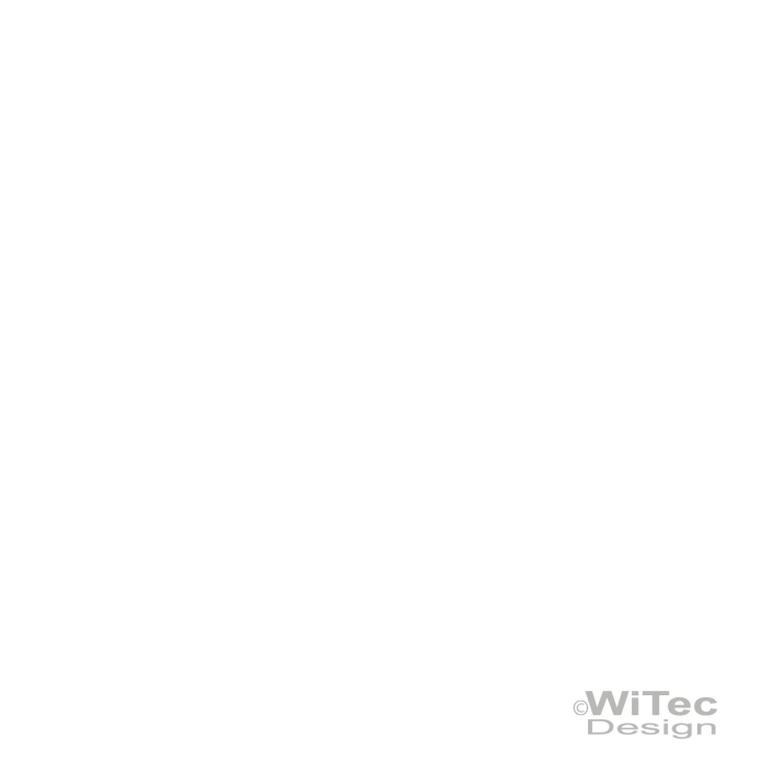 Siberian Husky Autoaufkleber Name Hundeaufkleber Auto Aufkleber