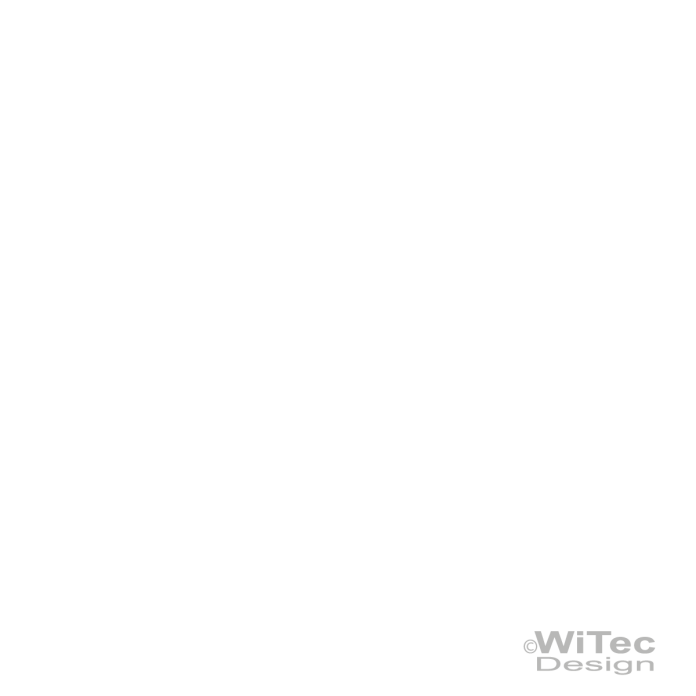 Rauhaardackel Dackel Autoaufkleber Name Hundeaufkleber Aufkleber