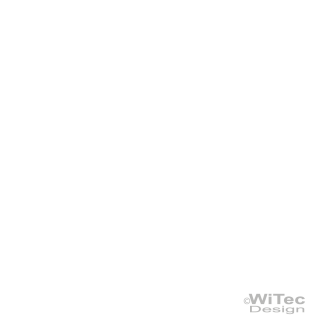 Rauhaardackel Dackel Autoaufkleber Name Hundeaufkleber Aufkleber