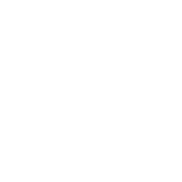 Katze Kätzchen Name Türaufkleber Tür Aufkleber Türtattoo