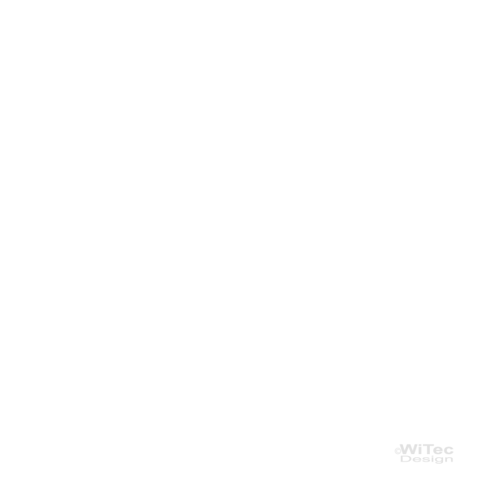 Pony Pferd Wandtattoo Wunschname Kinderzimmer