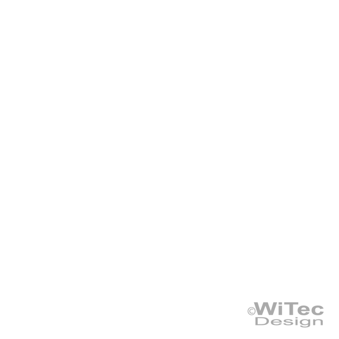 Pferd Wandtattoo Wandaufkleber Kinderzimmer