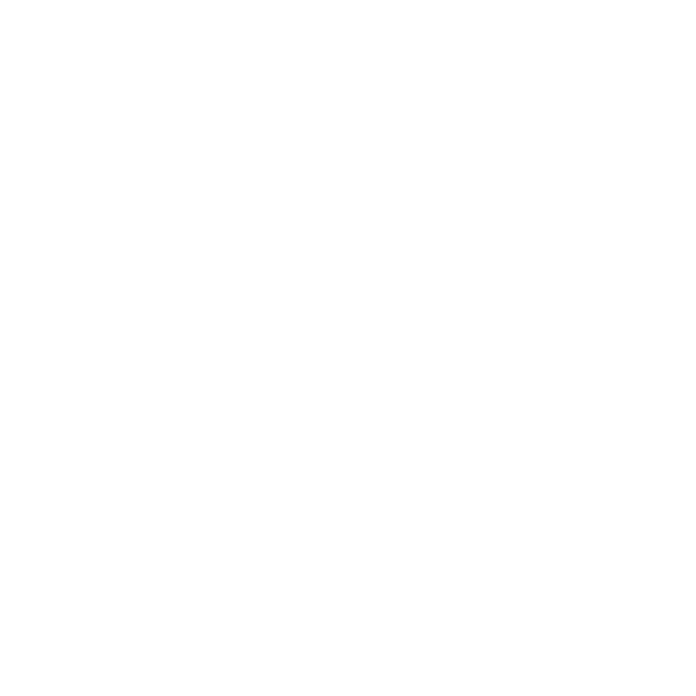 Pferd Fohlen Wandtattoo Wandaufkleber Pferde Kinderzimmer