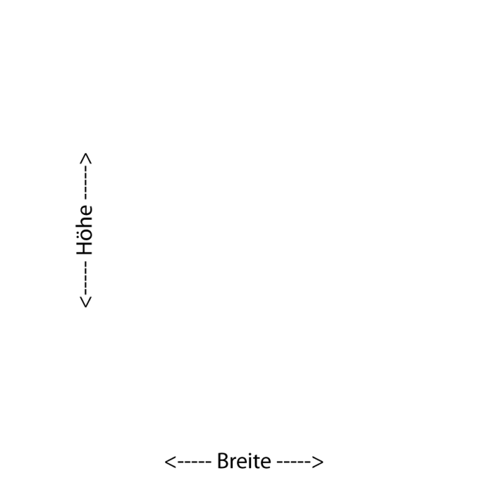 Fußballer Name Wandtattoo Fussball Wandaufkleber Kinderzimmer