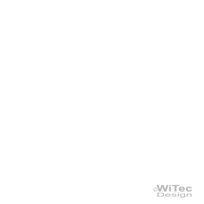 Chihuahua Autoaufkleber Name Auto Aufkleber Hundeaufkleber
