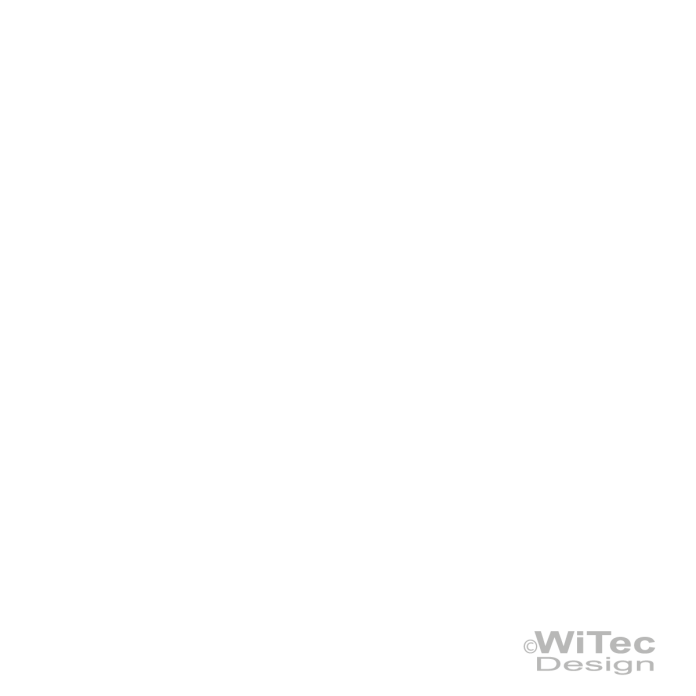 English Cocker Spaniel Autoaufkleber Name Auto Aufkleber Hundeaufkleber