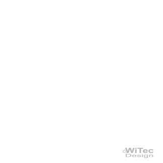 English Cocker Spaniel Autoaufkleber Name Hundeaufkleber