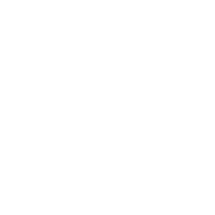 Fußball Wandtattoo Fussball Sterne Wandaufkleber