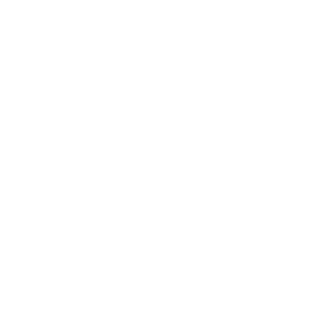 Fußball Wandtattoo Fussball Sterne Wandaufkleber
