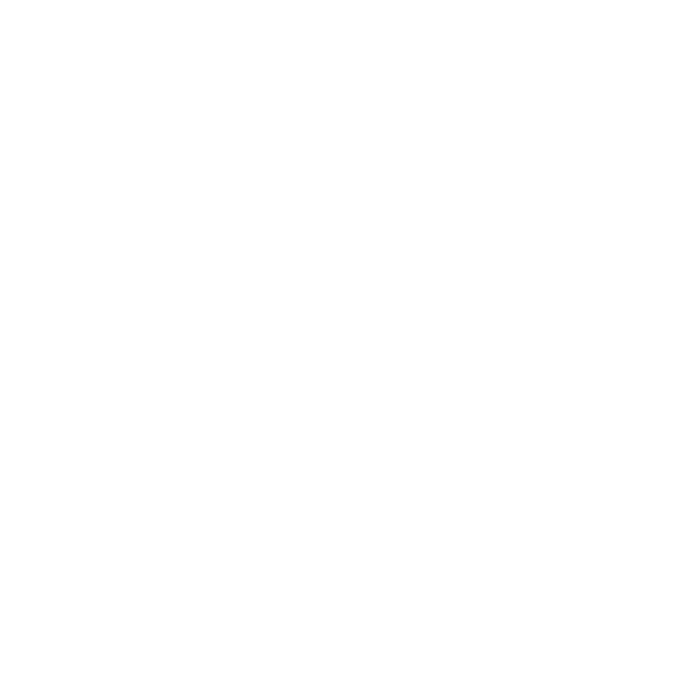 Hubschrauber Helikopter Wandtattoo Wandaufkleber Flugsport