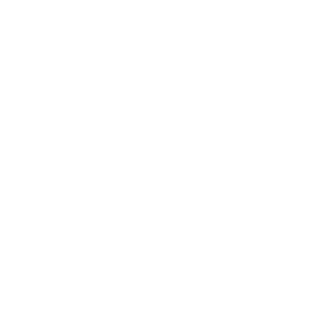 Hubschrauber Helikopter Wandtattoo Wandaufkleber Flugsport