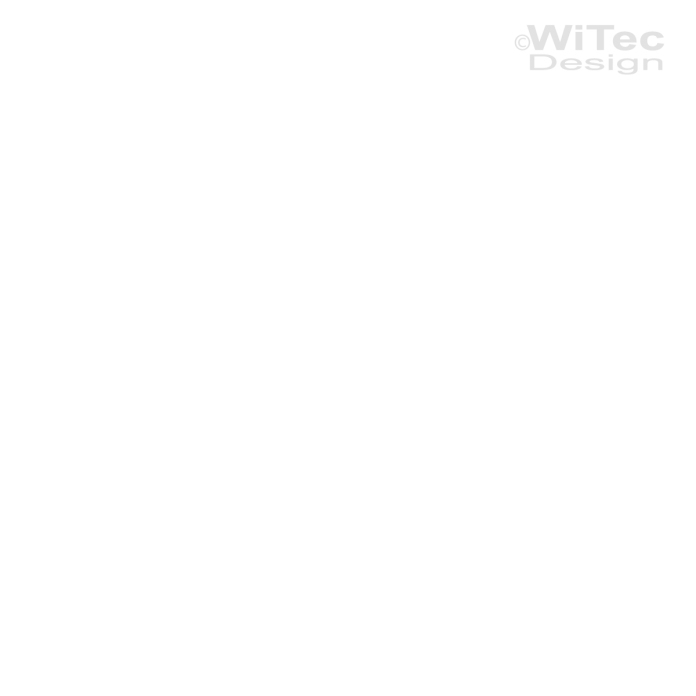 Hundeaufkleber Pfoten weg Hund im Heck Aufkleber