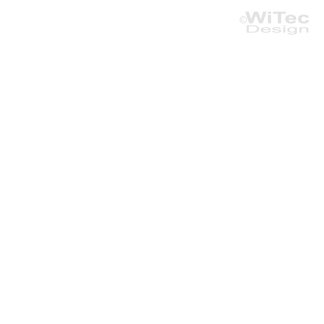 Hundeaufkleber Pfoten weg Hund im Heck Aufkleber