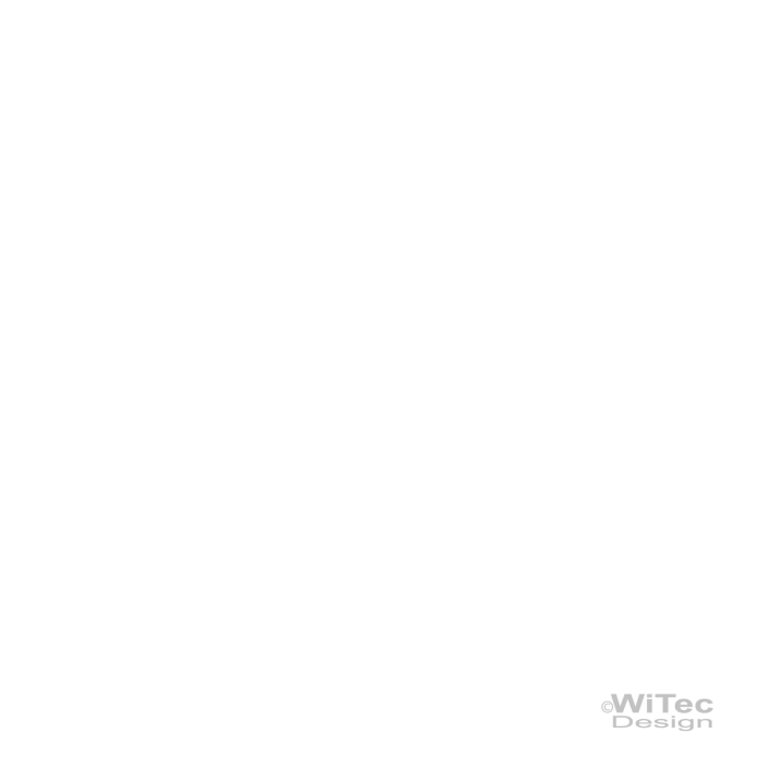 Autoaufkleber Fussball Fußball Auto Aufkleber