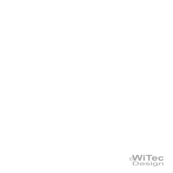 Autoaufkleber Tiger Tribal Auto Aufkleber Motorhaube