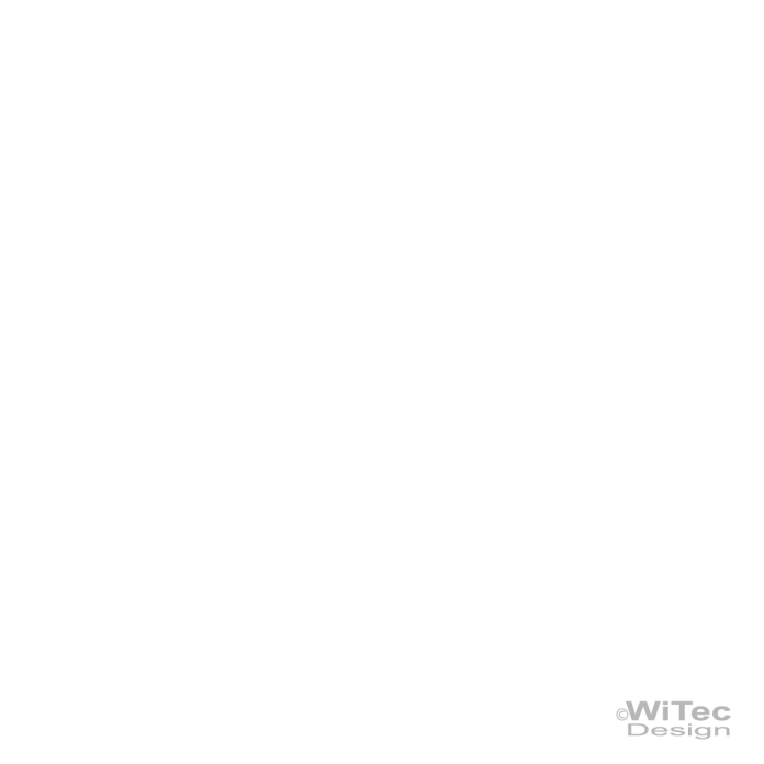 Autoaufkleber Engel Teufel Auto Aufkleber Sticker Set