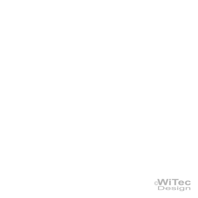 Autoaufkleber Totenkopf Skull Prinzessin Auto Aufkleber