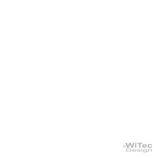 Autoaufkleber Totenkopf Skull Prinzessin Auto Aufkleber 