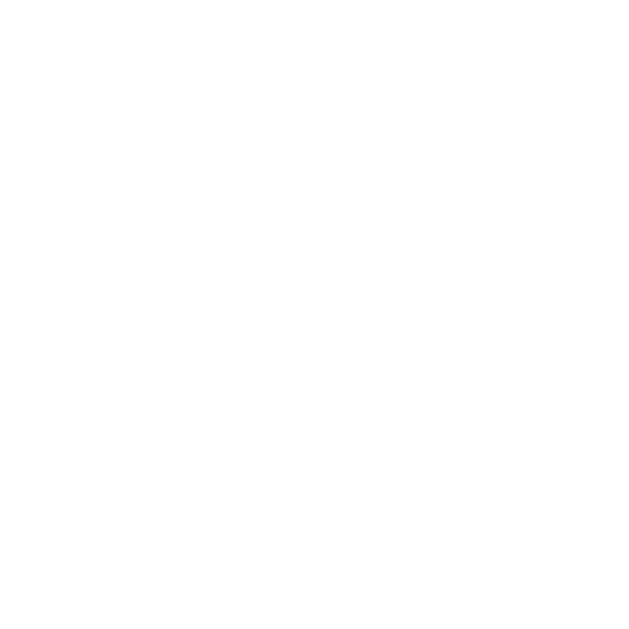 Autoaufkleber Race Flag Tribal Racing Auto Aufkleber 2er