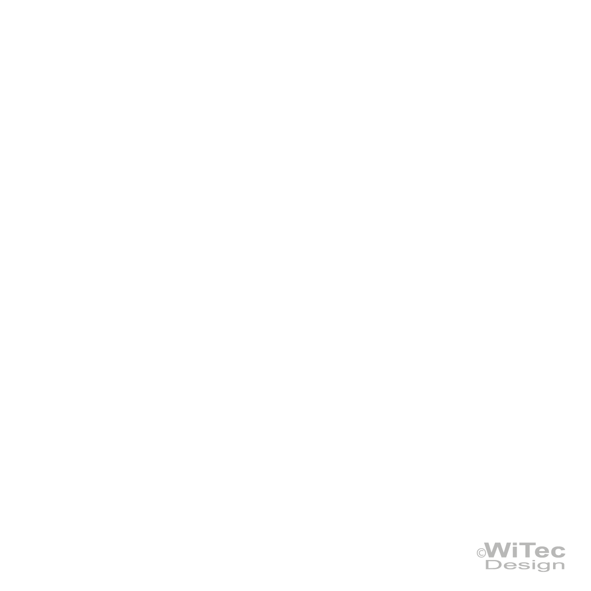 Schutzengel Auto Aufkleber Engel Angel Sterne Sticker Autoaufkleber A220