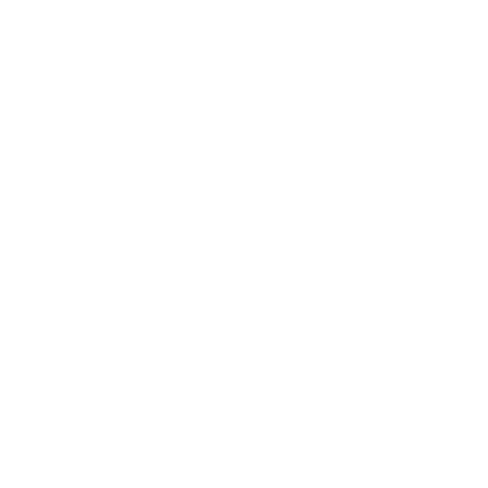 Autoaufkleber Kiss my Ass Fun Aufkleber Auto