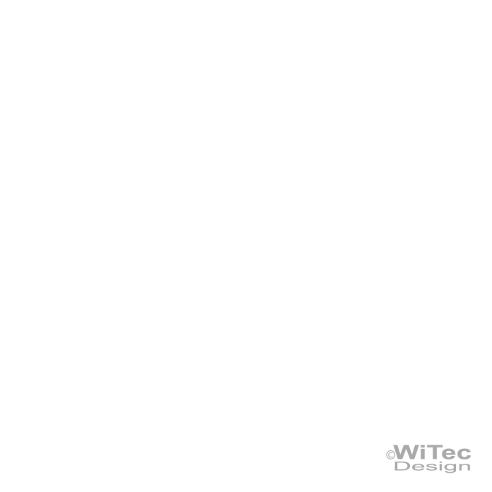 Pferde verleihen uns die Flügel, die wir nicht haben Wandtattoo