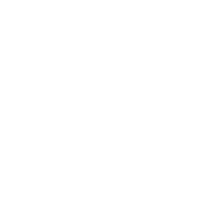 Türaufkleber Büro Gewerbe Home Office Türtattoo
