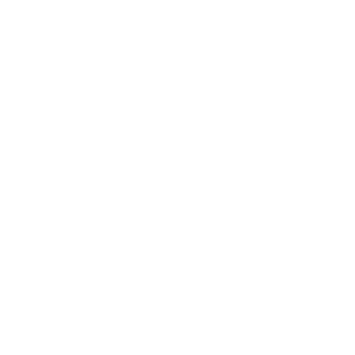 Türaufkleber Büro Gewerbe Home Office Türtattoo